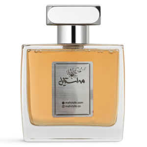 خرید عطر آرمانی یو