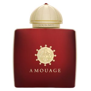 AMOUAGE Journey