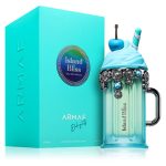خرید عطر آرماف آیسلند بلیس