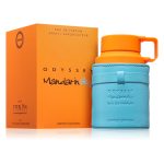 خرید عطر آرماف اودیسی ماندارین اسکای