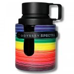 خرید عطر آرماف اودیسی اسپکترا