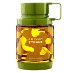 خرید عطر آرماف اودیسی تایرنت