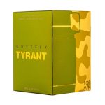 خرید عطر آرماف اودیسی تایرنت