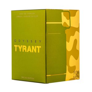 خرید عطر آرماف اودیسی تایرنت