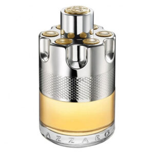 خرید عطر آزارو وانتد اماراتی