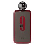 خرید عطر افنان ریبل
