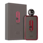 خرید عطر افنان ریبل
