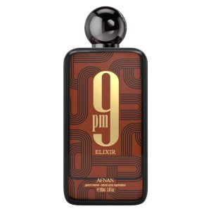 خرید عطر افنان الکسیر