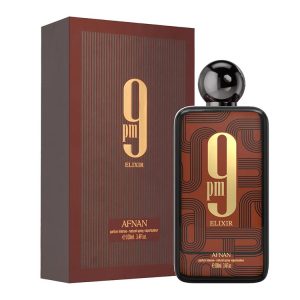 خرید عطر افنان الکسیر