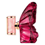 Carolina Herrera La Bomba Emirate Eau de Parfum for Women 80ML-Social Banner