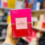 Carolina Herrera La Bomba Emirate Eau de Parfum for Women 80ML-Social Banner