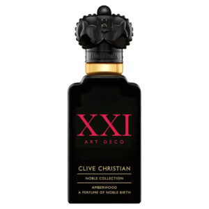 خرید عطر اماراتی کلایو کریستین امبروود