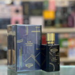 خرید عطر نیهیلو بلو تالیسمان