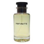 خرید عطر لویی ویتون اینفینیت