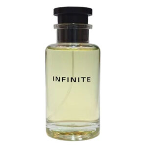 خرید عطر لویی ویتون اینفینیت