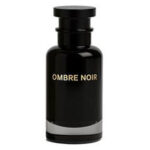 خرید عطر آمبر نویر