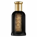 خرید عطر هوگو بوس باتلد الکسیر