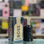 خرید عطر هوگو بوس باتلد الکسیر