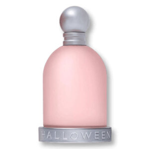 خرید عطر زنانه هالووین مجیک
