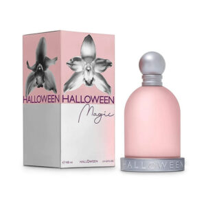 خرید عطر زنانه هالووین مجیک