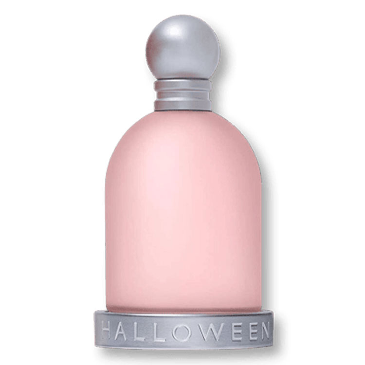 JESUS-DEL-POZO-Halloween-Magic-Eau-de-Toilette-for-Women-100ML خرید عطر زنانه هالووین مجیک