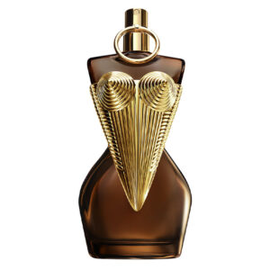 خرید عطر دیواین الکسیر