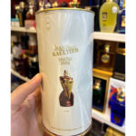 خرید عطر دیواین الکسیر