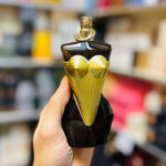 عطر زنانه اماراتی Jean Paul GAULTIER Divine Elixir حجم 100 میلی لیتر - Image 4