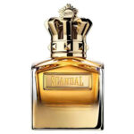خرید عطر اسکندل اماراتی