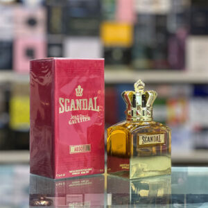 خرید عطر اسکندل اماراتی