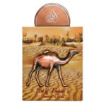 خرید عطر لطافه آرت آف نیچر ۱