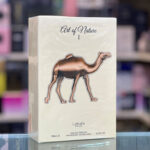 خرید عطر لطافه آرت آف نیچر ۱