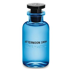خرید عطر لویی ویتون افترنون سوییم