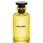 خرید عطر لویی ویتون سان سانگ