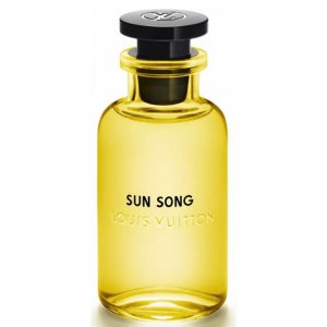 خرید عطر لویی ویتون سان سانگ