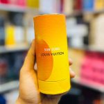 خرید عطر لویی ویتون سان سانگ