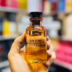 خرید عطر لویی ویتون سان سانگ