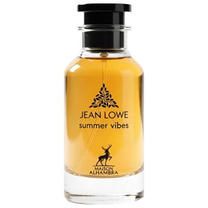خرید عطر الحمبرا سامر ویب