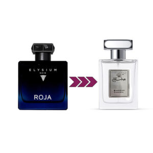 Roja Dove Elysium Noir