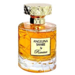 خرید عطر روونا آنجلز شیر