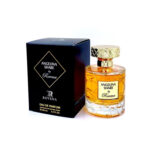 خرید عطر روونا آنجلز شیر