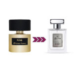 خرید عطر تیزیانا ترنزی کیرکه