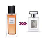 خرید عطر ایو سن لورن تاکسیدو