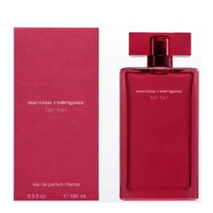 خرید عطر نارسیس فور هر اینتنس