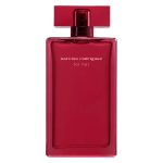 خرید عطر نارسیس فور هر اینتنس