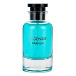 خرید عطر آرماف ایمیجیشن
