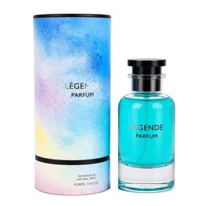 خرید عطر آرماف ایمیجیشن
