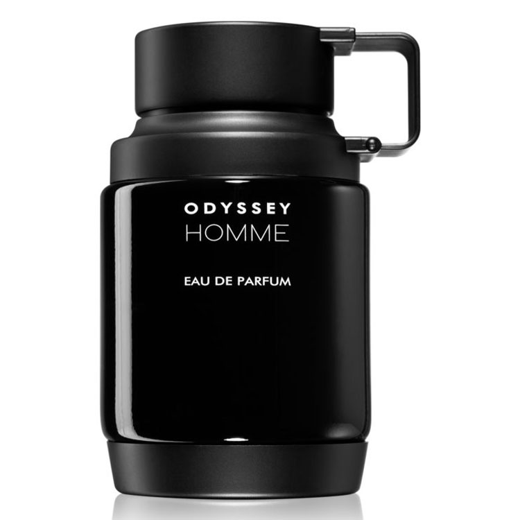 ARMAF-Odyssey-Homme-Eau-de-Parfum-for-Men-100ML خرید عطر آرماف اودیسی هوم