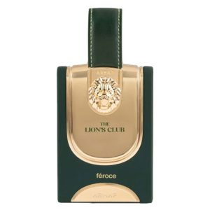 خرید عطر آرماف فروسه