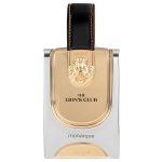 خرید عطر لاینز کلاب مونارک